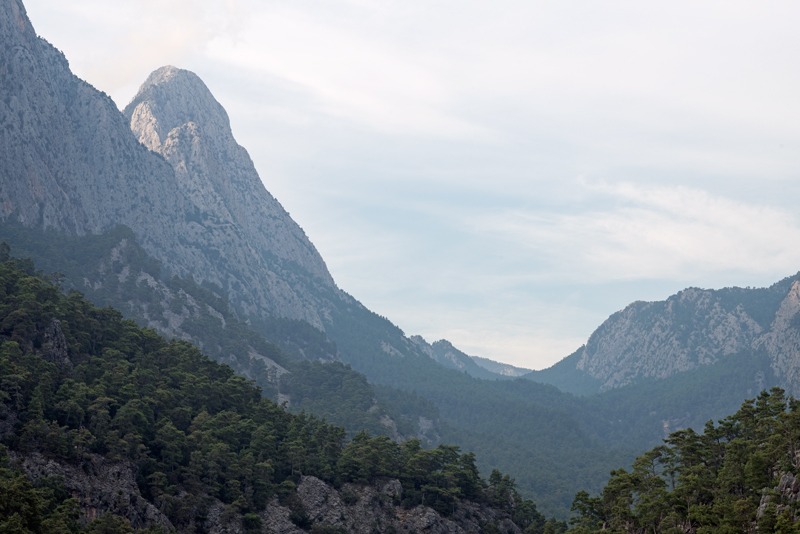 GonyukCanyon001
