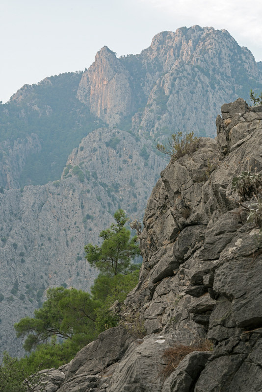 GonyukCanyon002