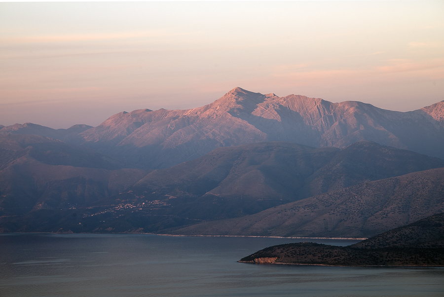 Pantokrator004