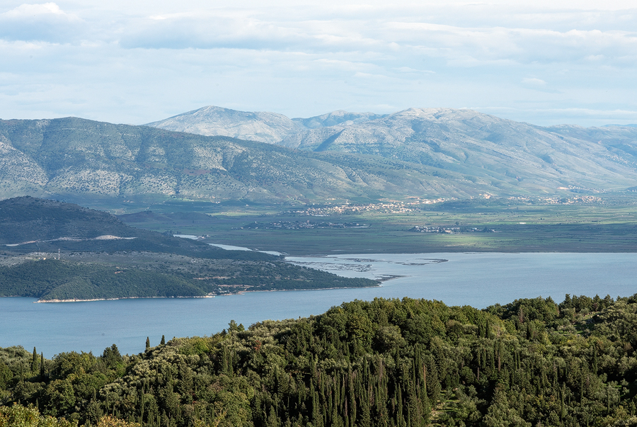 ViewFromVilla