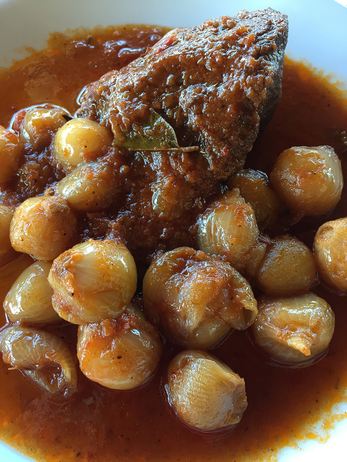 stifado---Copy